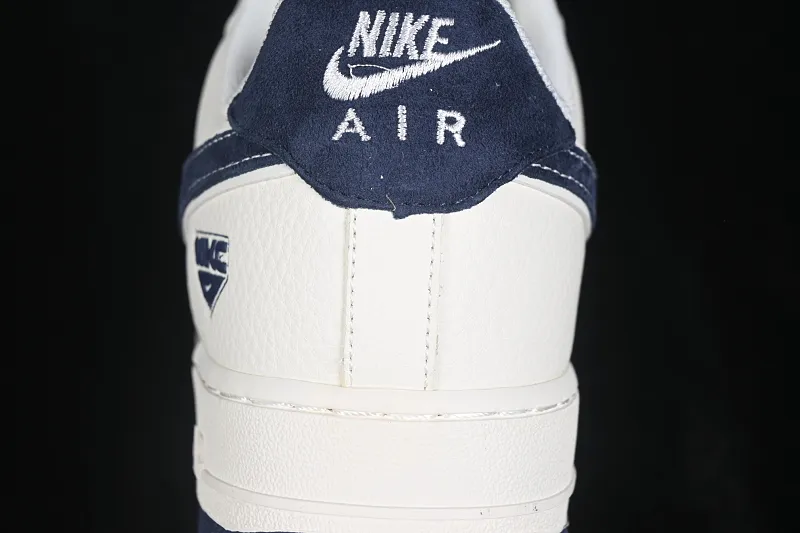 All categories Nk Air Force 1 Air Force series Nk Air Force 1 Low Air Force low-top Nike Air Force 1'07 Low joint model Air Force 1 low-top casual sneakers DN9688-108